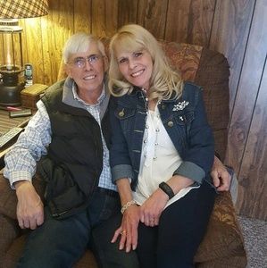 Meet your Posher, Patti